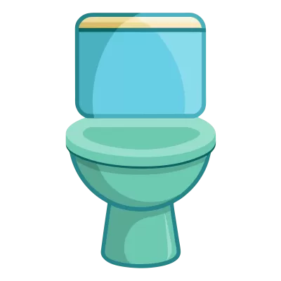 Imagen PNG para descargar